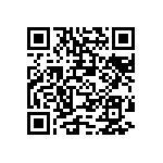 PIC32MX320F128L-80I-BG QRCode