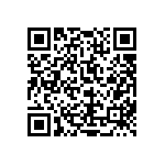 PIC32MX330F064HT-I-RG QRCode