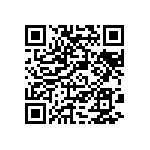 PIC32MX330F064HT-V-MR QRCode