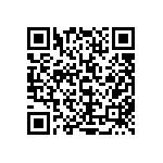 PIC32MX330F064L-V-PT QRCode