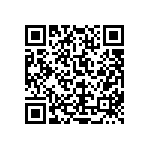 PIC32MX330F064LT-I-TL QRCode