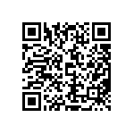 PIC32MX340F128H-80V-MR QRCode