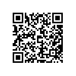 PIC32MX340F128H-80V-PT QRCode