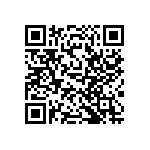 PIC32MX340F128L-80I-BG QRCode