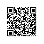 PIC32MX340F128L-80I-PT QRCode