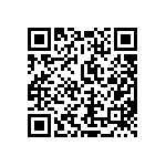 PIC32MX340F128LT-80I-BG QRCode