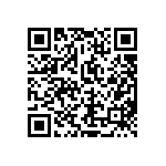 PIC32MX340F128LT-80V-PT QRCode