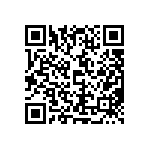 PIC32MX340F512H-80V-MR QRCode