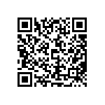 PIC32MX340F512H-80V-PT QRCode