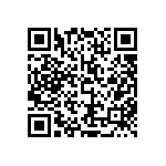 PIC32MX350F128H-I-PT QRCode