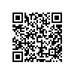 PIC32MX350F128H-V-RG QRCode