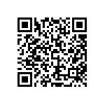 PIC32MX350F128L-V-PT QRCode