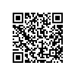 PIC32MX350F128LT-I-TL QRCode