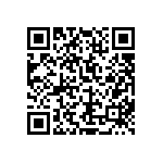 PIC32MX350F128LT-V-TL QRCode