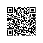 PIC32MX350F256H-I-MR QRCode