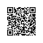 PIC32MX350F256H-V-MR QRCode