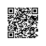 PIC32MX350F256HT-V-MR QRCode