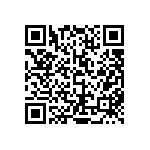 PIC32MX350F256L-I-PT QRCode