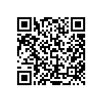 PIC32MX350F256L-V-PF QRCode