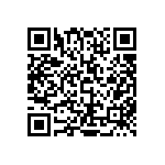 PIC32MX350F256L-V-TL QRCode