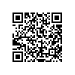 PIC32MX350F256LT-I-TL QRCode