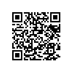 PIC32MX360F256L-80I-BG QRCode