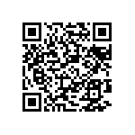 PIC32MX360F256LT-80V-BG QRCode