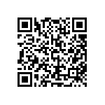 PIC32MX370F512H-I-MR QRCode