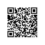 PIC32MX370F512H-I-PT QRCode