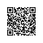 PIC32MX370F512H-V-PT QRCode