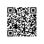 PIC32MX370F512L-I-PF QRCode