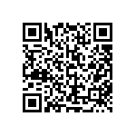 PIC32MX370F512L-I-PT QRCode