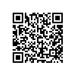 PIC32MX370F512L-I-TL QRCode