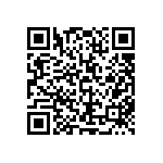 PIC32MX370F512L-V-PF QRCode