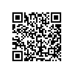 PIC32MX370F512L-V-TL QRCode