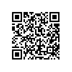 PIC32MX370F512LT-I-PF QRCode