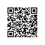 PIC32MX370F512LT-V-TL QRCode