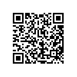 PIC32MX420F032HT-40I-MR QRCode