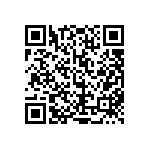 PIC32MX430F064H-I-RG QRCode