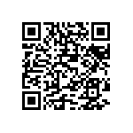 PIC32MX440F128L-80I-BG QRCode