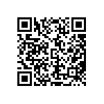 PIC32MX440F128L-80I-PT QRCode