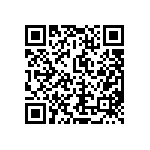 PIC32MX440F128LT-80V-BG QRCode