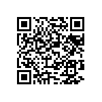 PIC32MX440F128LT-80V-PT QRCode