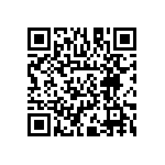 PIC32MX440F256H-80V-MR QRCode