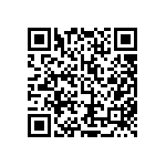 PIC32MX450F128H-I-PT QRCode