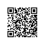 PIC32MX450F128H-V-PT QRCode