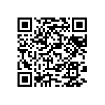 PIC32MX450F128HT-I-PT QRCode