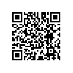 PIC32MX450F128HT-V-MR QRCode