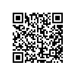 PIC32MX450F128L-I-TL QRCode