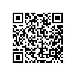 PIC32MX450F128LT-I-PT QRCode